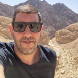 טובלרון