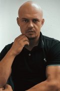Anatolii