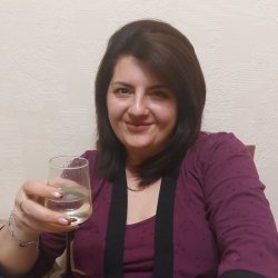 Людмила