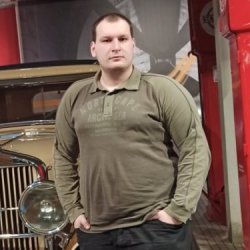 Дима