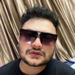 Deepak