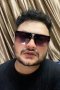 Deepak