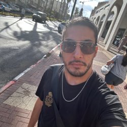 Nevo