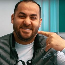 Fady