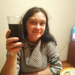 Наталья