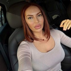 Eva