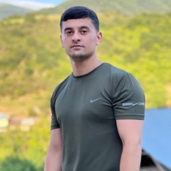 Alik