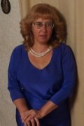 Елена