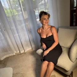 Natalia