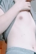 Di