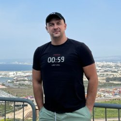 Олександер