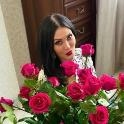 Снежана