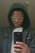 Erve