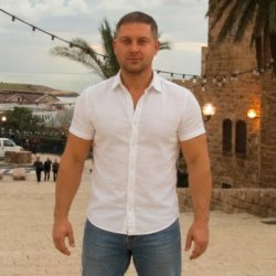 Matt