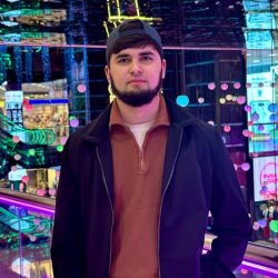 Anas