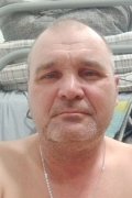 Юрий