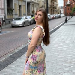 Natali
