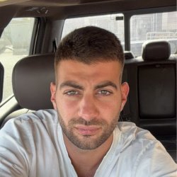 טל
