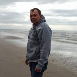 Aleksandr
