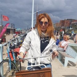 Zhanna