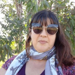 Александра