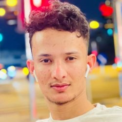 ياسين الوهباني