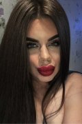 Ася