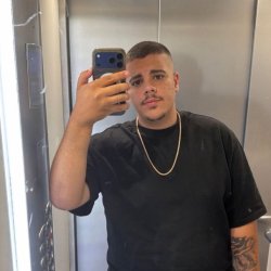 Nisim