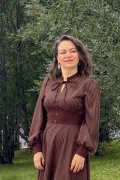 Светлана