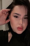 Lena