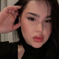 Lena