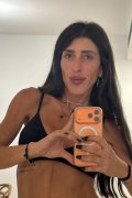 Natali