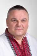 Валерий