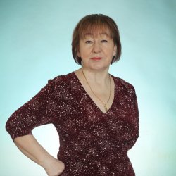 Tanya