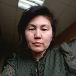 Kamila
