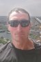 Alexei, 46, Seattle