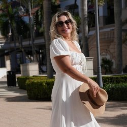 Nataliia