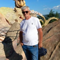 Резо