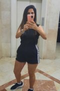 ronit