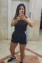 ronit