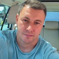 Evgeny