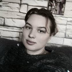 Яна