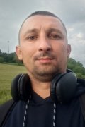 Вадим