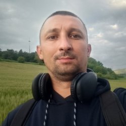 Вадим