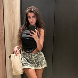 Irina
