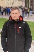 Vladyslav