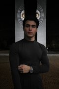 Yildiz