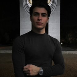 Yildiz