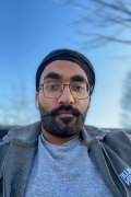 Star Singh