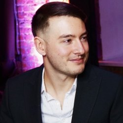 Andrei
